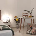 Ezith Luxury Apartments