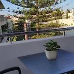 Ezith Luxury Apartments