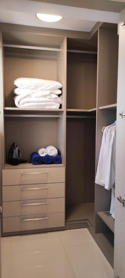 Ezith Luxury Appartement